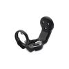 SeiZed Gimbal R-Axis Lower Mount with Cover and Roller Arm Repair Part for DJI Mini 3 Pro (Cover) view 3