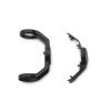 SeiZed Gimbal R-Axis Lower Mount with Cover and Roller Arm Repair Part for DJI Mini 3 Pro (Cover) view 4