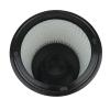 Reinica Air Filter for Parkside 1500 B2 Dust Filter Pleated Filter view 3