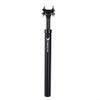 DAZZLEEX Bicycle Suspension Seatpost, Aluminum Alloy, 30.4 × 400 mm view 1