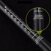 DAZZLEEX Bicycle Suspension Seatpost, Aluminum Alloy, 30.4 × 400 mm view 4