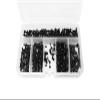 Steel Screw Set for ARRMA Notorious 2019 Monster Truck view 2