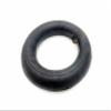 10-Inch 80/65-6 Off-Road Tire for FR Zero 10X, Kaabo Mantis, Dualtron, KUGOO M4 Electric Scooters (1 Set) view 4