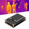 AMG8833 Infrared Thermal Imaging Sensor for IR Thermometers view 1