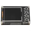AMG8833 Infrared Thermal Imaging Sensor for IR Thermometers view 2