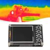 AMG8833 Infrared Thermal Imaging Sensor for IR Thermometers view 3