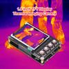 AMG8833 Infrared Thermal Imaging Sensor for IR Thermometers view 4