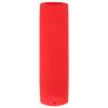 PerGar Silicone Remote Cover for Fire TV Stick Lite, Red view 4