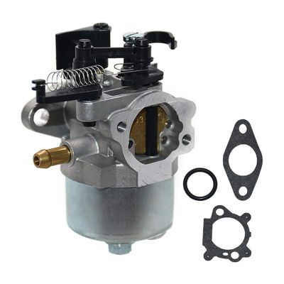 ENPAP Carburetor Kit for Briggs & Stratton DOV 700/750 Engines, 792038, 591852, 793493, 793463