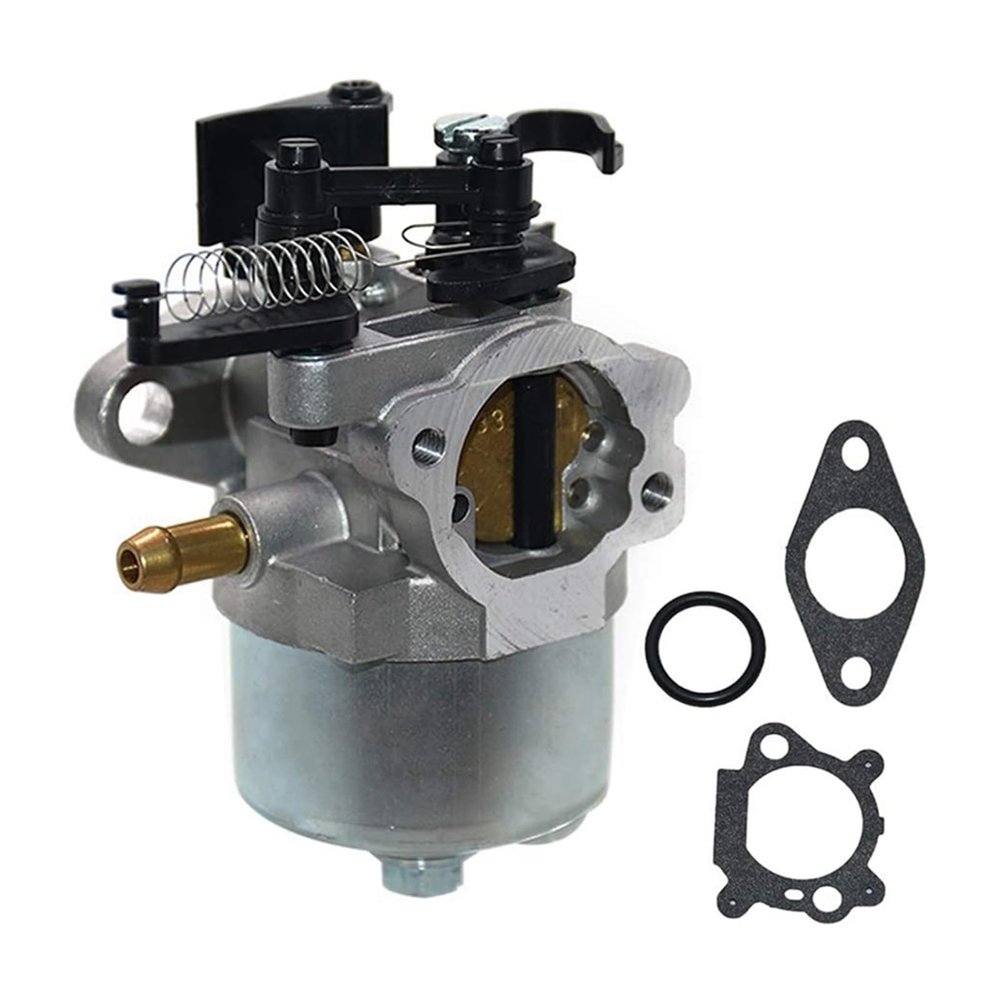 ENPAP Carburetor Kit for Briggs & Stratton DOV 700/750 Engines, 792038, 591852, 793493, 793463