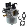 ENPAP Carburetor Kit for Briggs & Stratton DOV 700/750 Engines, 792038, 591852, 793493, 793463 view 1