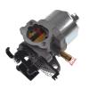 ENPAP Carburetor Kit for Briggs & Stratton DOV 700/750 Engines, 792038, 591852, 793493, 793463 view 2