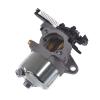 ENPAP Carburetor Kit for Briggs & Stratton DOV 700/750 Engines, 792038, 591852, 793493, 793463 view 3