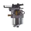 ENPAP Carburetor Kit for Briggs & Stratton DOV 700/750 Engines, 792038, 591852, 793493, 793463 view 4
