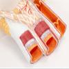 VIDECOR Arteriovenous Model of Human Blood Vessel Anatomy view 3