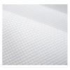 Cross-Stitch Fabric 32/28/25/22/18/16/14 Count Aida Cloth Canvas (Color: 25 Count, Size: 100 x 100 cm) view 2