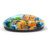 Saxon Switzerland Refrigerator Magnet Souvenir Decoration view 2