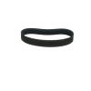 XOBODI 3D Printer Timing Belt STS 5M/S5M, Rubber, Widths 10/12/15 mm, Lengths 425/430/435/445/450 mm (445 mm, 1PC 10 mm) view 1