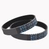 XOBODI 3D Printer Timing Belt STS STD 3M S3M, 15 mm Wide, 195 mm Long, 1PC view 2