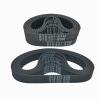 XOBODI 3D Printer Timing Belt STS STD 3M S3M, 15 mm Wide, 195 mm Long, 1PC view 3