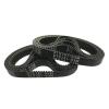 XOBODI 3D Printer Timing Belt STS STD 3M S3M, 15 mm Wide, 195 mm Long, 1PC view 4