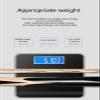 Professional 3/4 Pool Cue, 57 in, 18 oz, 10 mm Tip view 4