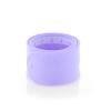 Office Box 30305 Roll-Up Ruler, 30 cm, Blush Pastel view 1