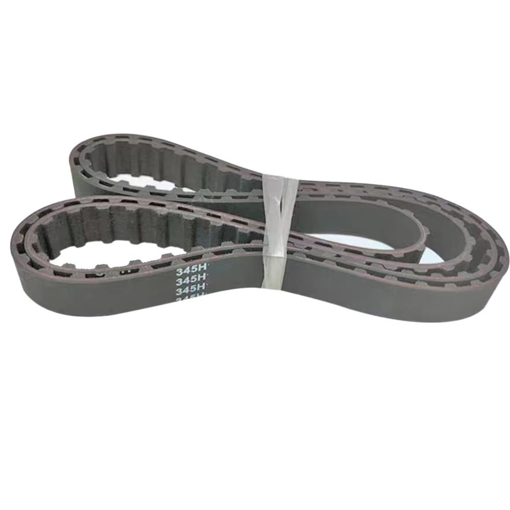 3D Printer Timing Belt, Trapezoidal H-Tooth 1750H, 350 Teeth, 20 mm Wide