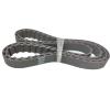 3D Printer Timing Belt, Trapezoidal H-Tooth 1750H, 350 Teeth, 20 mm Wide view 1