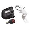 Electronic Igniter Kit for Weber Q120/Q220 Gas Grills view 1