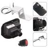 Electronic Igniter Kit for Weber Q120/Q220 Gas Grills view 2