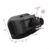 Electronic Igniter Kit for Weber Q120/Q220 Gas Grills view 3