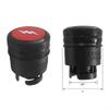 Electronic Igniter Kit for Weber Q120/Q220 Gas Grills view 4