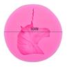 Senzooe Handmade Unicorn Silicone Mold view 2