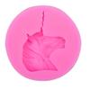 Senzooe Handmade Unicorn Silicone Mold view 4
