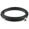 RANGEFUL 5 m SMA Male to N Male HF-240 Antenna Extension Cable view 2