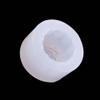 Senzooe 3D Cake Silicone Mold DIY view 3