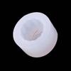 Senzooe 3D Cake Silicone Mold DIY view 4