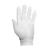 FootJoy Men's WeatherSof 2-Pack Golf Gloves, White, XX-Large, Left Hand view 3