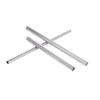 304 Stainless Steel Capillary Tube, 1 mm OD, 0.25 mm Wall, 200 mm Length view 4