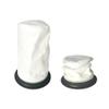Compatible Dust Bag Pods for Numatic Henry Quick 915145, NQ100, 5 pcs view 3