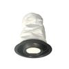 Compatible Dust Bag Pods for Numatic Henry Quick 915145, NQ100, 5 pcs view 4