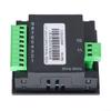 DSE702K-AS Automatic Start Generator Controller Board Panel view 1