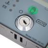 DSE702K-AS Automatic Start Generator Controller Board Panel view 3
