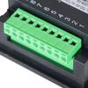 DSE702K-AS Automatic Start Generator Controller Board Panel view 4