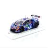 Spark - LAM Huracan GT3 Evo - Assen DTM 2021, 1:43 view 1