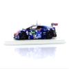 Spark - LAM Huracan GT3 Evo - Assen DTM 2021, 1:43 view 2