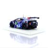 Spark - LAM Huracan GT3 Evo - Assen DTM 2021, 1:43 view 3