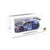 Spark - LAM Huracan GT3 Evo - Assen DTM 2021, 1:43 view 4