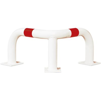 MORAVIA | Corner Impact Guard